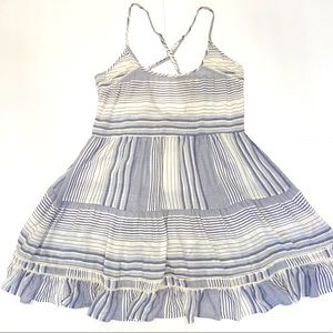 Beach Coverup / Nightie